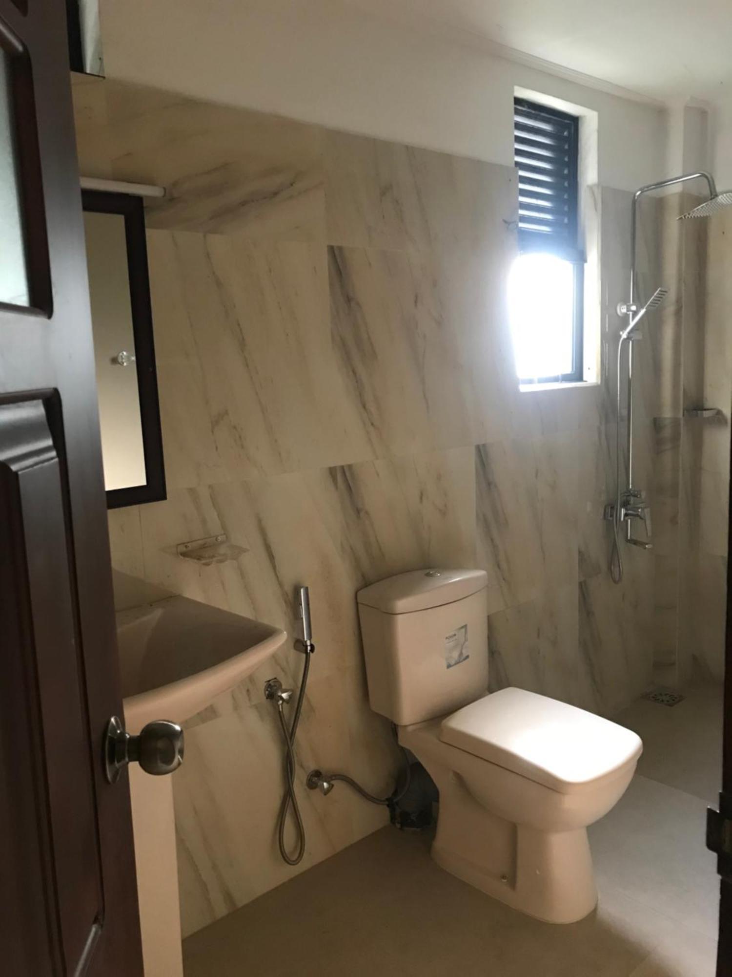 Cinnamon Tan Boutique Hotel Negombo Dış mekan fotoğraf